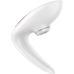Вакуумный вибратор для пар Satisfyer Pro 4 Пары на аккумуляторе Вакуумный вибратор для пар Satisfyer Pro 4 Пары на аккумуляторе