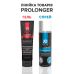 Пролонгирующий гель System JO Prolonger Gel (60 мл) очень долгий секс Пролонгирующий гель System JO Prolonger Gel (60 мл) очень долгий секс