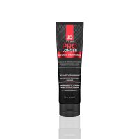 Пролонгуючий гель System JO Prolonger Gel (60 мл) дуже довгий секс Пролонгуючий гель System JO Prolonger Gel (60 мл) дуже довгий секс