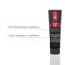 Пролонгирующий гель System JO Prolonger Gel (60 мл) очень долгий секс Пролонгирующий гель System JO Prolonger Gel (60 мл) очень долгий секс