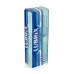 Лубрикант на водній основі Lubrix (100 мл) імітація жіночої змазки (Лубрикс)