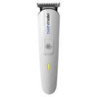 Триммер для интимных зон Легкое бритье Bathmate Trimmer Триммер для интимных зон Легкое бритье Bathmate Trimmer