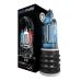 Гідропомпа для збільшення пеніса Bathmate Hydromax 7 wideboy синій X30 для члена 12.5-17.5 см діаметр до 5.5 см Гідропомпа для збільшення пеніса Bathmate Hydromax 7 wideboy синій X30 для члена 12.5-17.5 см діаметр до 5.5 см