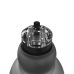 Гідропомпа для збільшення члена Bathmate Hydromax 7 WideBoyClear X30 для пеніса 12.5-17.5 см діаметр до 5.5 см Гідропомпа для збільшення члена Bathmate Hydromax 7 WideBoyClear X30 для пеніса 12.5-17.5 см діаметр до 5.5 см