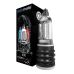 Гідропомпа для збільшення члена Bathmate Hydromax 7 WideBoyClear X30 для пеніса 12.5-17.5 см діаметр до 5.5 см Гідропомпа для збільшення члена Bathmate Hydromax 7 WideBoyClear X30 для пеніса 12.5-17.5 см діаметр до 5.5 см