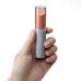 Вибратор водонепроницаемый для клитора с силиконовым наконечником IROHA STICK Вибратор водонепроницаемый для клитора с силиконовым наконечником IROHA STICK