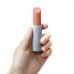Вибратор водонепроницаемый для клитора с силиконовым наконечником IROHA STICK Вибратор водонепроницаемый для клитора с силиконовым наконечником IROHA STICK