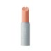 Вибратор водонепроницаемый для клитора с силиконовым наконечником IROHA STICK Вибратор водонепроницаемый для клитора с силиконовым наконечником IROHA STICK