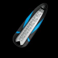 Рукав для мастурбатора Яркий оргазм Satisfyer Men LUSTY TONGUES Сатисфаер