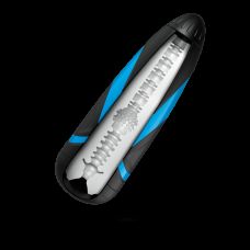 Рукав для мастурбатора Яркий оргазм Satisfyer Men TRI DELIGHTS Сатисфаер