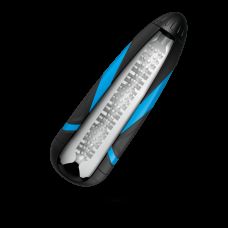 Рукав для мастурбатора Яркий Оргазм Satisfyer Men KINKY WAVES Сатисфаер