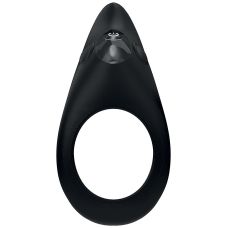 Эрекционное кольцо Love To Love WONDER RING