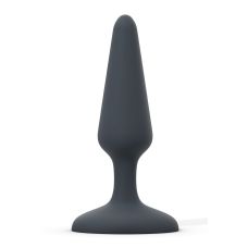 Анальна пробка Dorcel Best Plug S