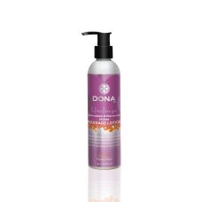 Масажний лосьйон з феромонами DONA Sassy-Тропічна пристрасть (235 мл)