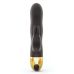 Вибратор со стимуляцией клитора Dorcel RABBIT EXPERT G Вибратор со стимуляцией клитора Dorcel RABBIT EXPERT G