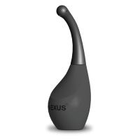 Спринцівка для очищення анального каналу Nexus Douche PRO Спринцівка для очищення анального каналу Nexus Douche PRO