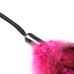 Метелочка интимная игра Sportsheets - PLEASURE FEATHER ROSE Метелочка интимная игра Sportsheets - PLEASURE FEATHER ROSE