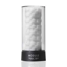 Мастурбатор Tenga 3D Module сенсационное удовольствие Тенга