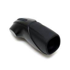 Мастурбатор 14 программ вибрации с оральными ласками Satisfyer Men Vibration