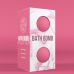 Бомбочка для ванны с ягодным вкусом Dona Bath Bomb - Flirty - (140 гр) Бомбочка для ванны с ягодным вкусом Dona Bath Bomb - Flirty - (140 гр)