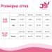 Интимный костюм полицейского для ролевых игр JSY Интимный костюм полицейского для ролевых игр JSY