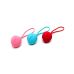 Вагинальные шарики Satisfyer balls C03 single (set of 3) Вагинальные шарики Satisfyer balls C03 single (set of 3)