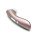 Вакуумний масажер для клітора Satisfyer Pro 2 Vibration Вакуумний масажер для клітора Satisfyer Pro 2 Vibration