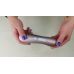 Вакуумний масажер для клітора Satisfyer Pro 2 Vibration Вакуумний масажер для клітора Satisfyer Pro 2 Vibration