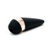 Вакуумный клиторальный вибратор Satisfyer Pro 3 Vibration Вакуумный клиторальный вибратор Satisfyer Pro 3 Vibration