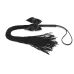 Плетка Bijoux Indiscrets - Lilly - Fringe whip Плетка Bijoux Indiscrets - Lilly - Fringe whip