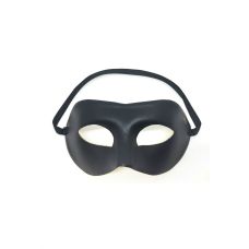 Маска БДСМ  Загадка Dorcel - MASK DORCEL