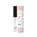 Стимулирующий блеск для губ с клубничным вкусом и ароматом EXSENS Lip Gloss 7.4мл Стимулирующий блеск для губ с клубничным вкусом и ароматом EXSENS Lip Gloss 7.4мл