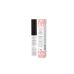 Стимулирующий блеск для губ с клубничным вкусом и ароматом EXSENS Lip Gloss 7.4мл Стимулирующий блеск для губ с клубничным вкусом и ароматом EXSENS Lip Gloss 7.4мл