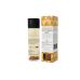 Массажное масло с янтарем EXSENS Amber Jojoba 100мл