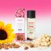 Масажне масло чуттєве з гранатом EXSENS Garnet Argan 100мл Масажне масло чуттєве з гранатом EXSENS Garnet Argan 100мл