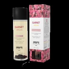 Массажное масло чувственное с гранатом EXSENS Garnet Argan 100мл