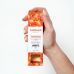 Масажне масло бадьорить з сердоліком EXSENS Carnelian Apricot 100мл Масажне масло бадьорить з сердоліком EXSENS Carnelian Apricot 100мл
