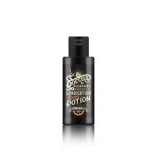 Лубрикант на водній основі Rocks Off Dr Roccos Lubrication Potion (100 мл) зволоження і комфорт