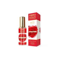 Интимный дезодорант с феромонами MAI Phero Feminino 30 мл