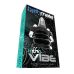 Комплект для вибротерапии с гидропомпой Bathmate Hydro Vibe Комплект для вибротерапии с гидропомпой Bathmate Hydro Vibe
