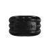 Ерекційне кільце з вібропулею продовження статевого акту Bathmate Vibe Ring-Stretch відтягування Ерекційне кільце з вібропулею продовження статевого акту Bathmate Vibe Ring-Stretch відтягування