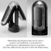 Мастурбатор Tenga Flip Zero Electronic Vibration Black космическое удовольствие 5 режимов управления Тенга Мастурбатор Tenga Flip Zero Electronic Vibration Black космическое удовольствие 5 режимов управления Тенга