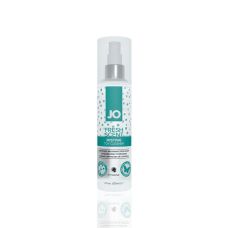 Чистящее средство для дилдо, вибраторов System JO Fresh Scent Misting Toy Cleaner 120 мл