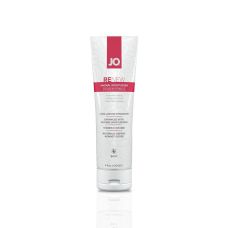 Восстанавливающий водно-силиконовый вагинальный крем System JO Renew Vaginal Moisturizer (120 мл)