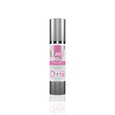 Гель для сужения влагалища System JO Vaginal Tightening Serum (50 мл) с увлажняющим эффектом
