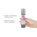 Гель для сужения влагалища System JO Vaginal Tightening Serum (50 мл) с увлажняющим эффектом Гель для сужения влагалища System JO Vaginal Tightening Serum (50 мл) с увлажняющим эффектом
