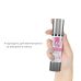 Гель для сужения влагалища System JO Vaginal Tightening Serum (50 мл) с увлажняющим эффектом Гель для сужения влагалища System JO Vaginal Tightening Serum (50 мл) с увлажняющим эффектом