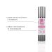 Гель для сужения влагалища System JO Vaginal Tightening Serum (50 мл) с увлажняющим эффектом Гель для сужения влагалища System JO Vaginal Tightening Serum (50 мл) с увлажняющим эффектом