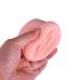 Вставка для вакуумної помпи Men Powerup Vagina Вставка для вакуумної помпи Men Powerup Vagina