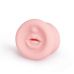 Вставка ротик для вакуумної помпи Men Powerup Mouth Вставка ротик для вакуумної помпи Men Powerup Mouth